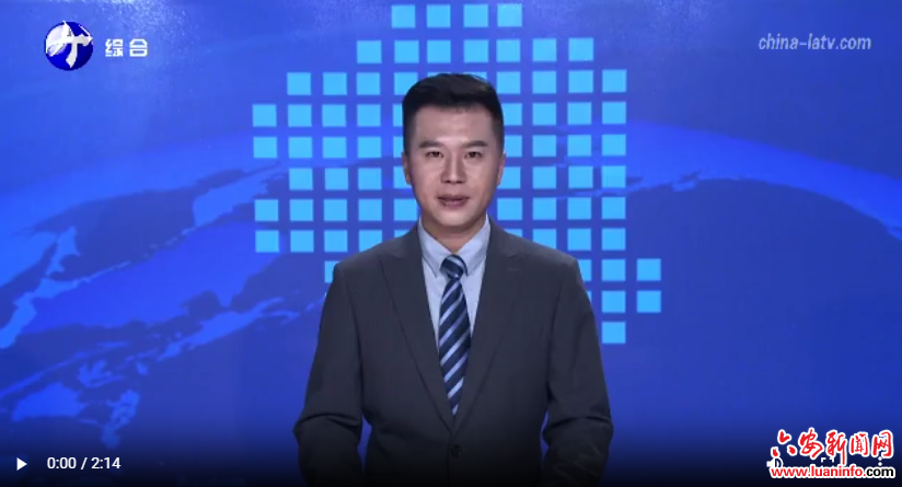 完善公共法律服务体系 擦亮法治为民底色