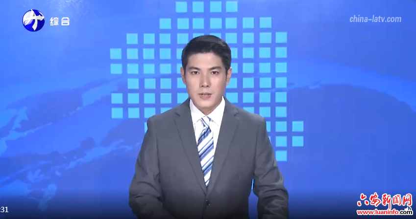 加大装备制造业投资 推动经济高质量发展