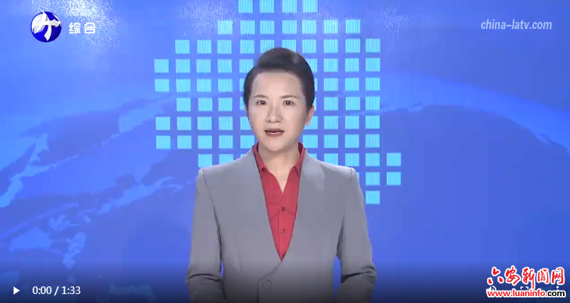 避暑“充电”书店成为夏日读书好去处