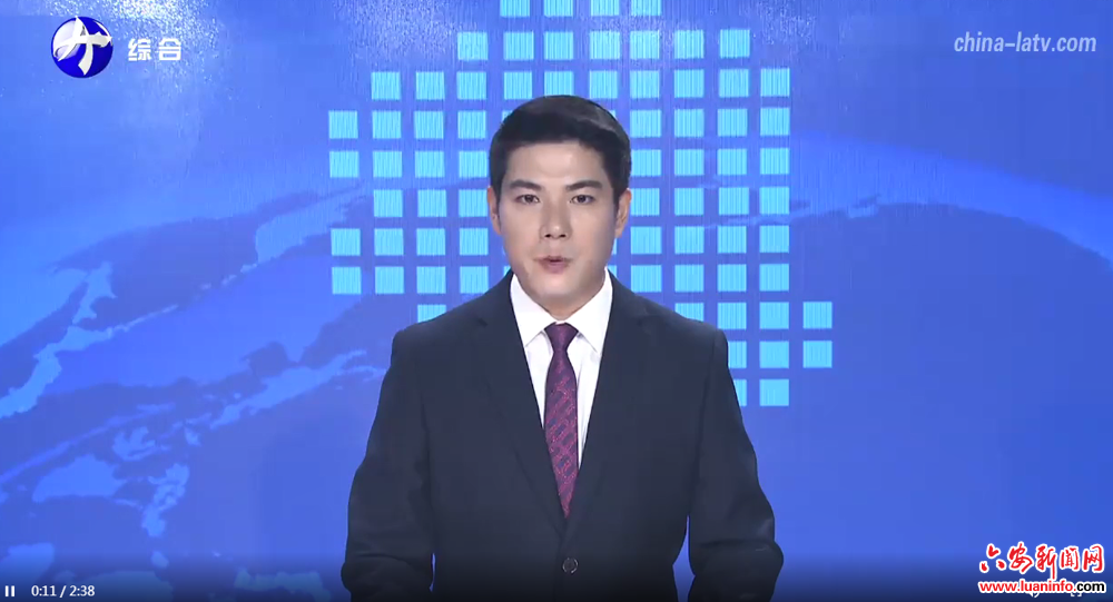 六安：有机融合新业态 激发文旅消费新活力