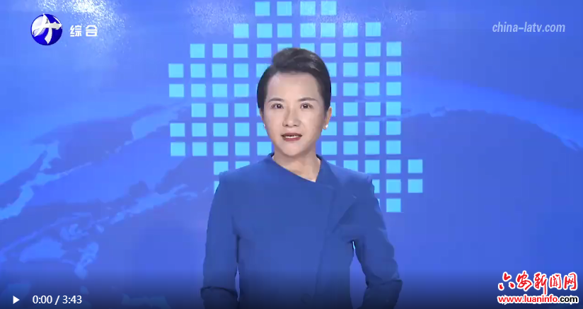 做强特色品牌 推动绿色食品产业提质增效