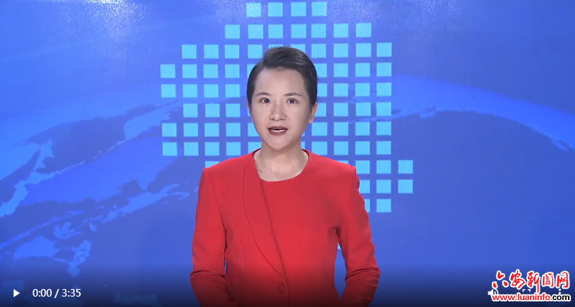 暑期托管服务：解家长之忧 护童趣之夏
