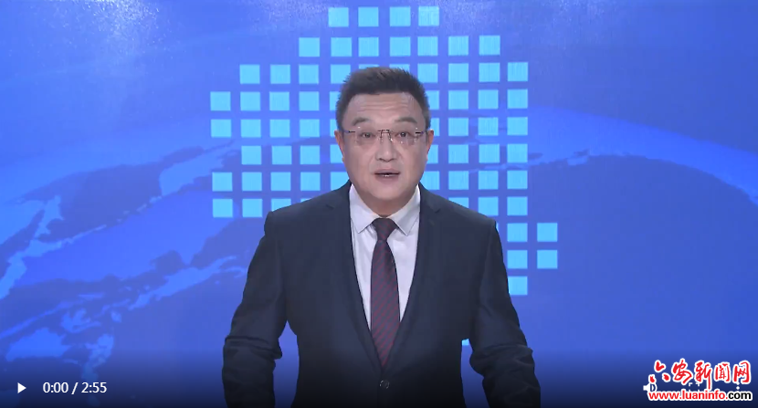 清凉出游 夏日文旅持续火热