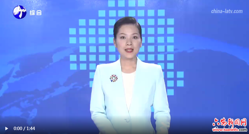 我市生态环境保护和生态文明建设成效显著