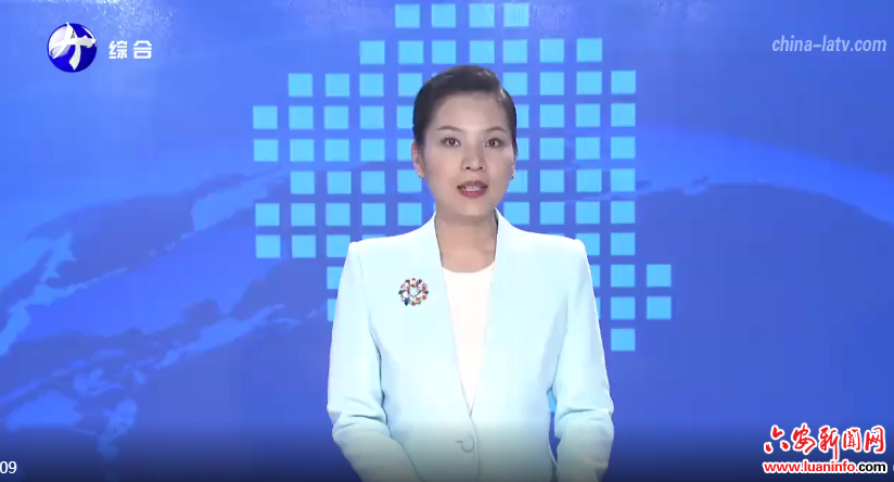 多彩暑假活动 护航青少年健康成长