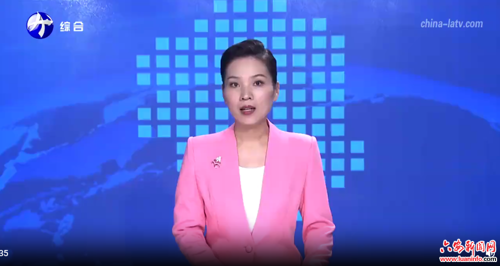 战高温斗酷暑 重点工程建设顺利推进