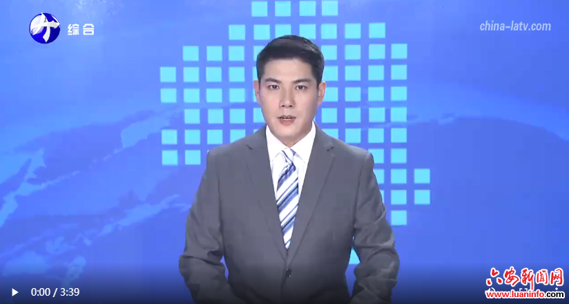 特色资源“搭台”农文旅融合点燃夏日活力