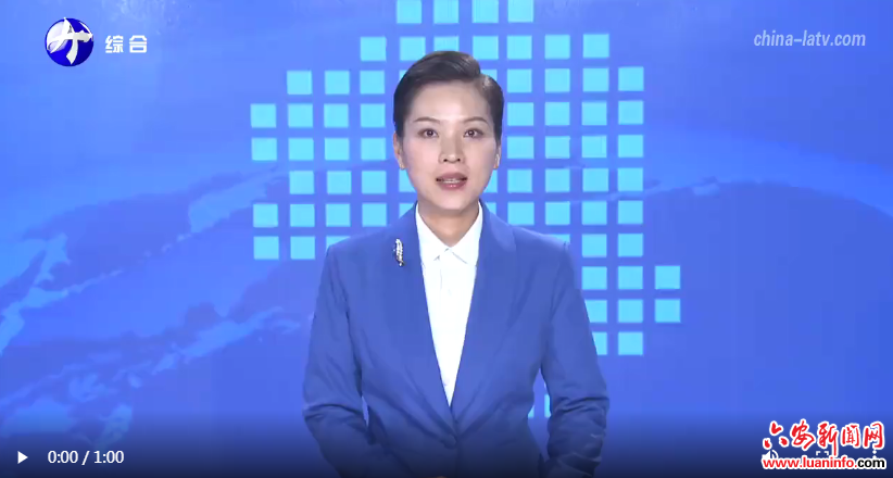 越共高级干部考察团一行来我市考察