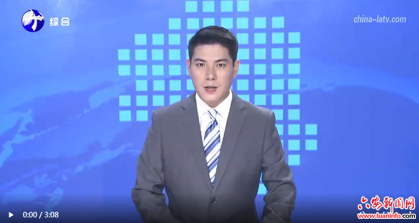 我市上半年招商引资量质齐升 新签约固投亿元及以上项目217个
