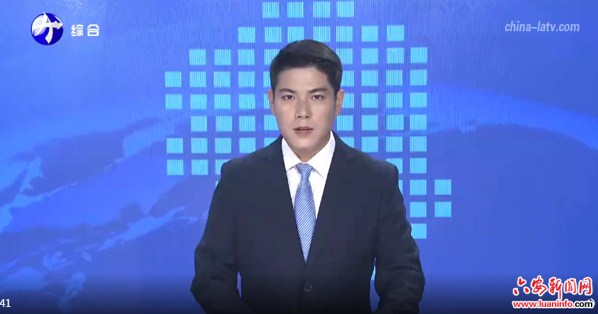 发展特色产业 助力乡村振兴心
