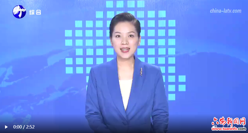 我市上半年对外贸易稳中有进
