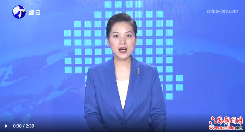  多样暑期托管 点亮多彩假期