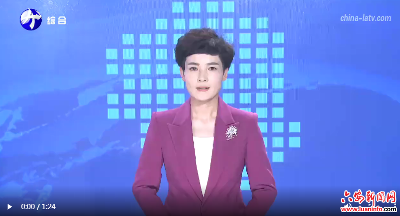 市人大常委会党组理论学习中心组（扩大）学习会召开