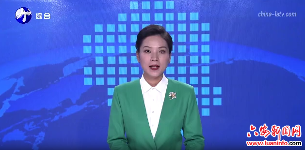 叶集：精准服务暖兵心 双拥共建谱新篇