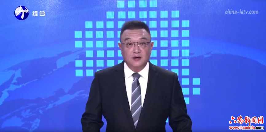 我市多方发力打造一流营商环境