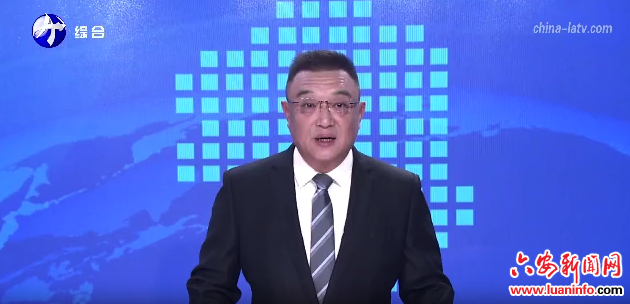 积极应对持续降雨 全力守护群众安全