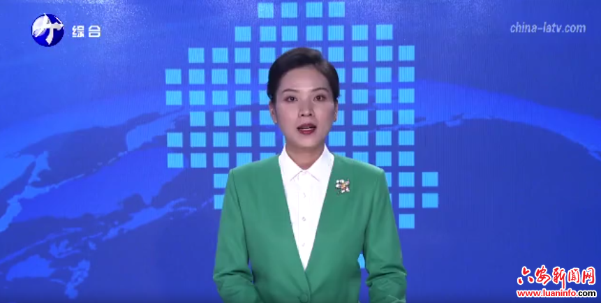  我市发布暴雨黄色预警 启动防汛四级应急响应