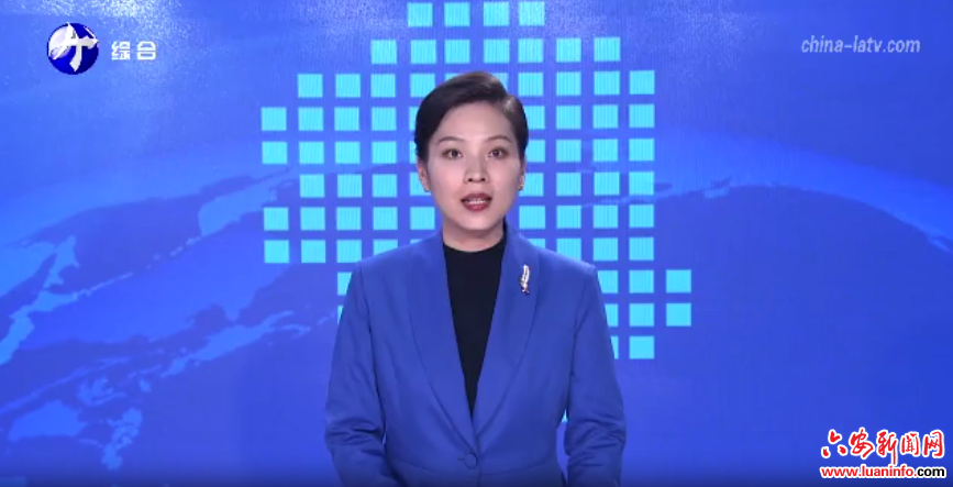多举措筑牢防汛“安全堤”