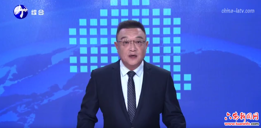 巡回审判面对面 以案释法“零距离”