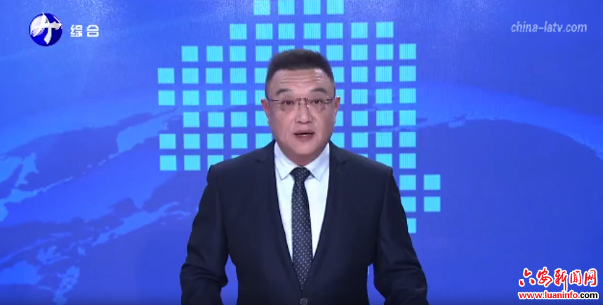 我市加快企业梯度培育 夯实工业强市根基