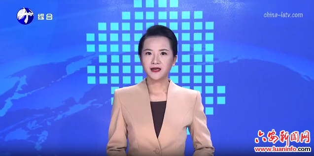 我市各地加快推进重点项目建设