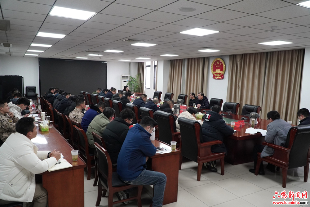 51f6bb8204e84ce381d9f5ac5a3f5302.jpg 51f6bb8204e84ce381d9f5ac5a3f5302.jpg