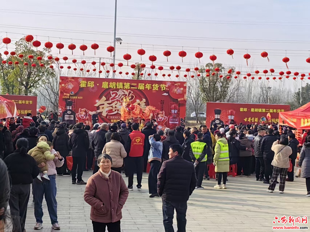 a767cd72f24c4956906a0d5bb75a347a.jpg a767cd72f24c4956906a0d5bb75a347a.jpg