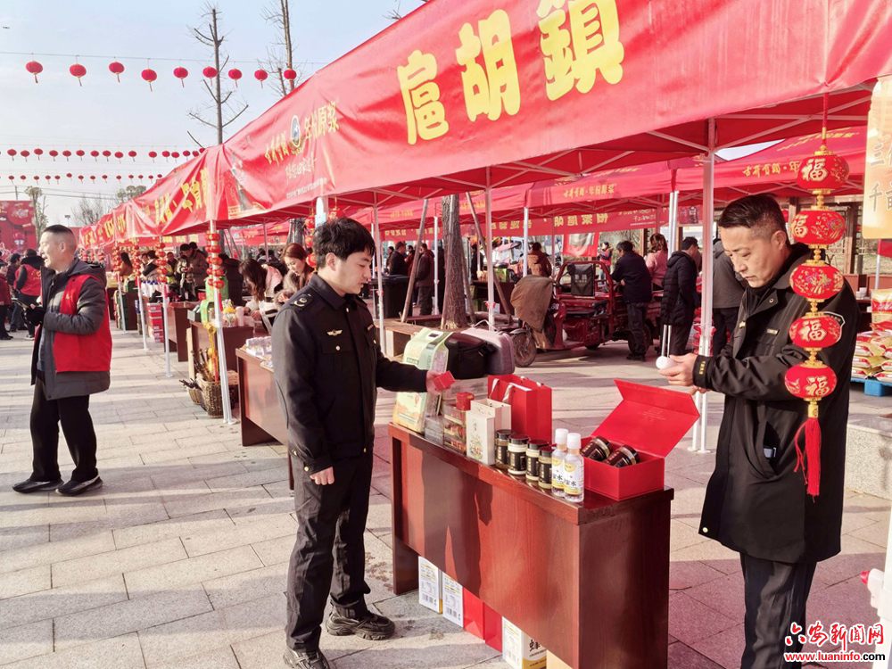 2a4d79086ea04affad4c906e85e01c60.jpg 2a4d79086ea04affad4c906e85e01c60.jpg