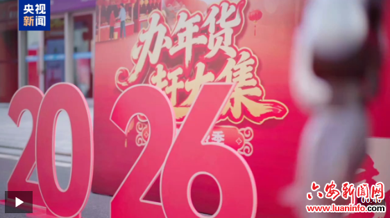 906a05713a554d2e99e819d0e7fcd4da.png