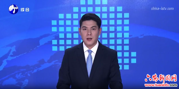 我市特色好物亮相第三届安徽供销大集