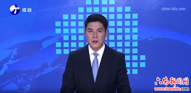 老旧电梯“焕新” 居民出行“安心”