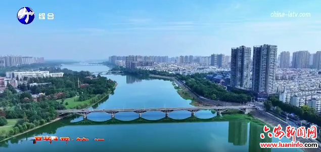 2025年我市空气质量两项核心指标创历史最佳