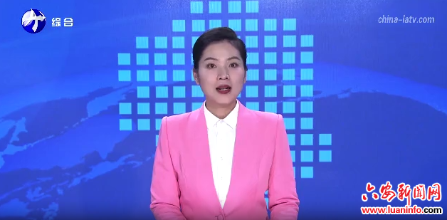 筑稳就业“压舱石” 托举民生幸福感