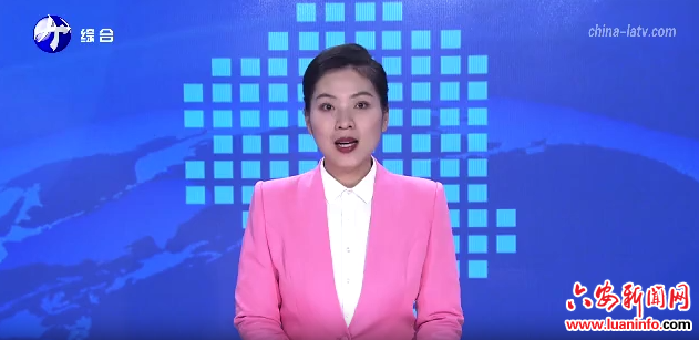 霍山多部门联动 温暖守护回家路