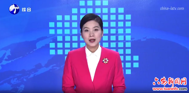  大湾村的现代化生活