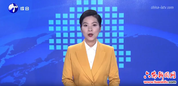 为期19天 六安春节期间“惠民菜篮子”启动