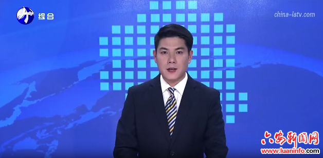 霍山：景区焕新迎客至 喜乐欢度中国年