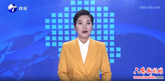 方正在2025年度县区委（工委）书记抓基层党建工作述职评议会上强调 不断提升基层党建工作质效 以高质量党建引领高质量发展