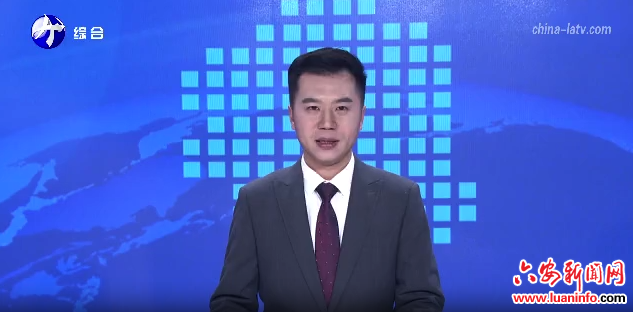 逛大集 看“村晚”乡村年味浓