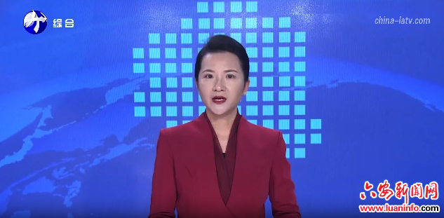 市交通系统多措并举护航春运平安回家路