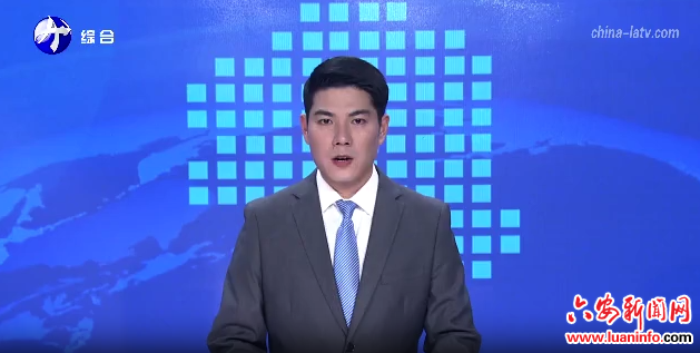 发展新质生产力 工业强市跑出新春“加速度”