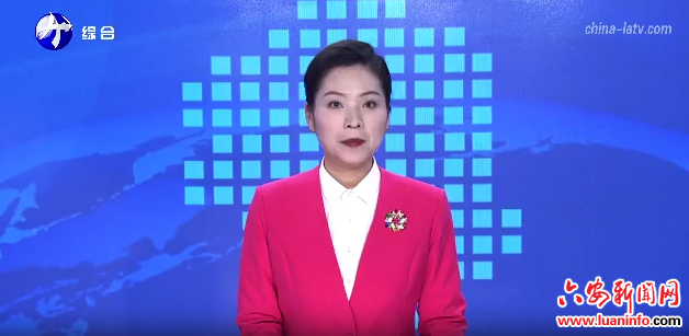 工业强市势头劲 企业冲刺“开门红”