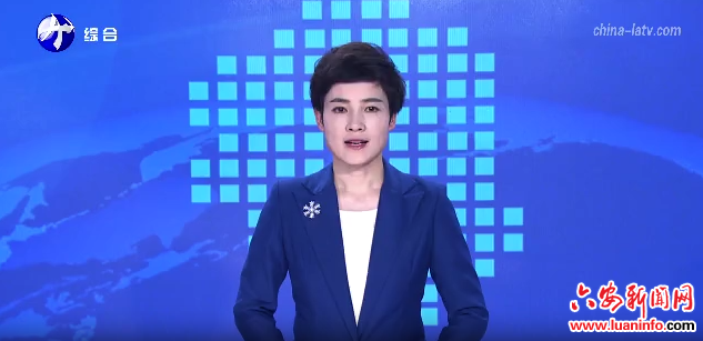 各地举行多种活动 传承践行雷锋精神