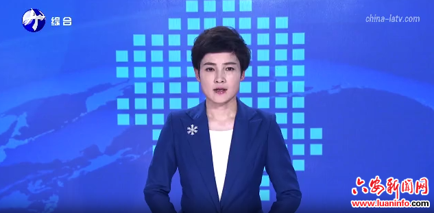 全市组织部长会议召开