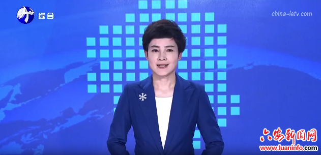 项目建设攻坚忙 全力冲刺“开门红”