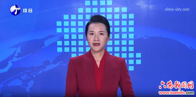  各地举行多彩活动庆祝“三八”国际劳动妇女节