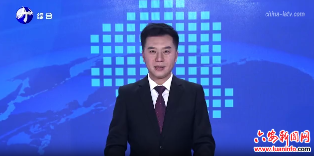 春启新程 各地企业开足马力抓生产