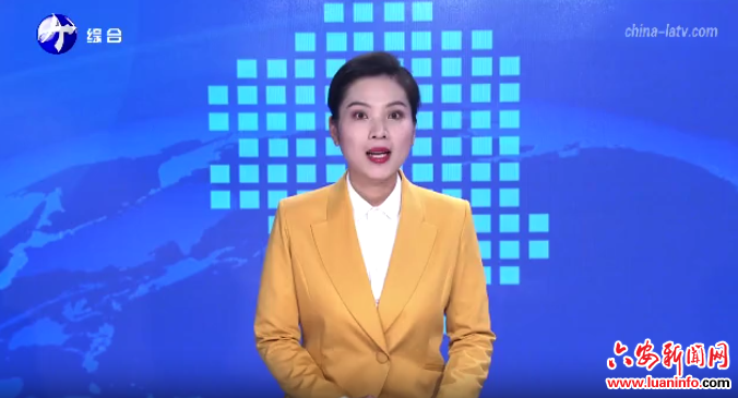 巾帼新农人 为山货插上“翅膀”