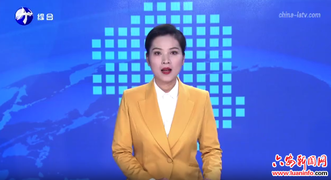 送法进企助发展 司法护航零距离