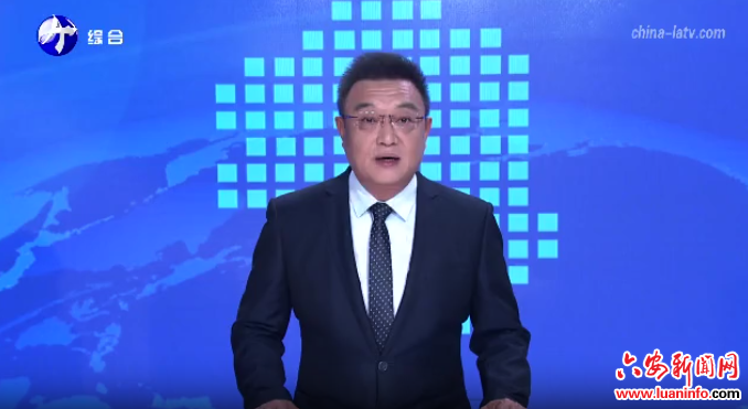 抢抓春管关键期 农业提质促振兴